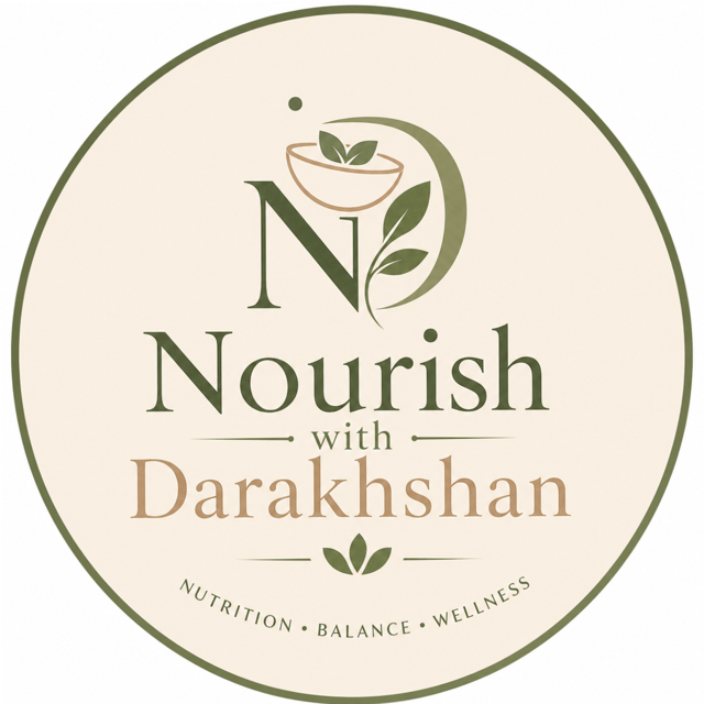 Darakhshan