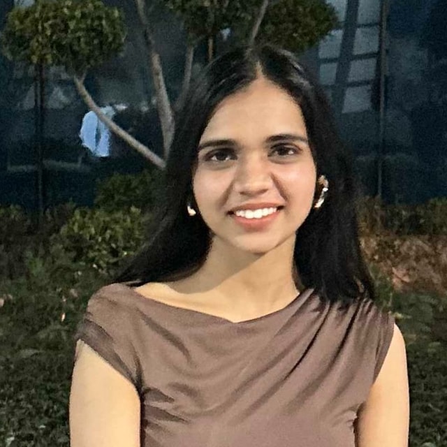 Swati