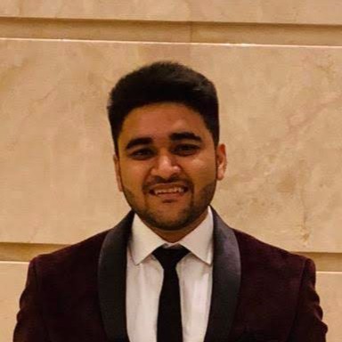 Raghav