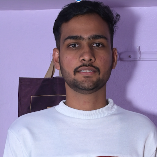 Shivam