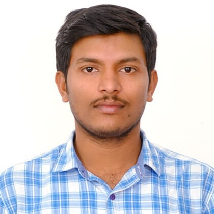 Gundeboyina