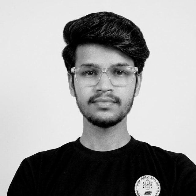 DEEPAK