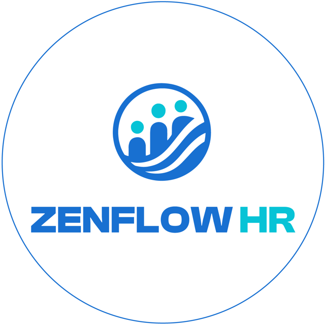 ZenFlow