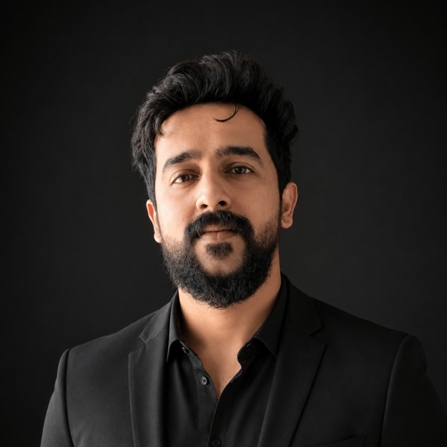 Siddhant