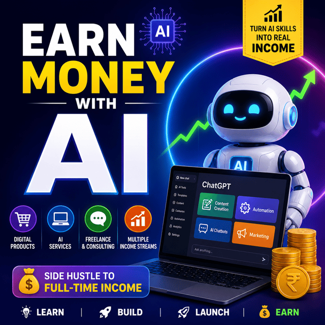 doc-thumbnail