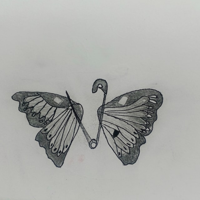 Aatika