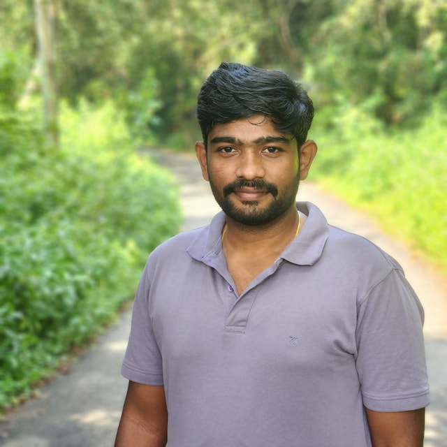 Arunachala