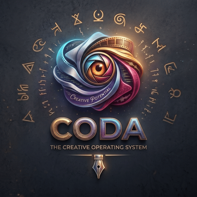 CODA