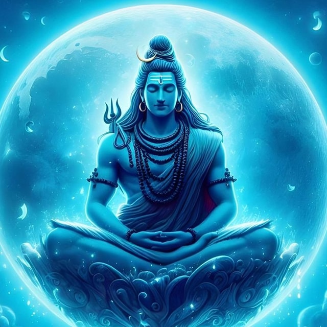 Ankit