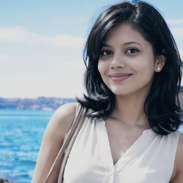 Archana
