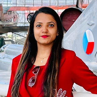 Asmita