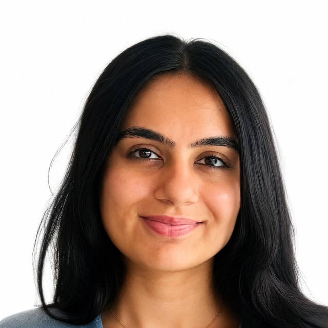 Shakti