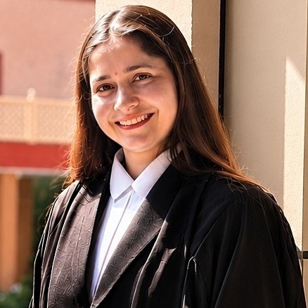Aarti