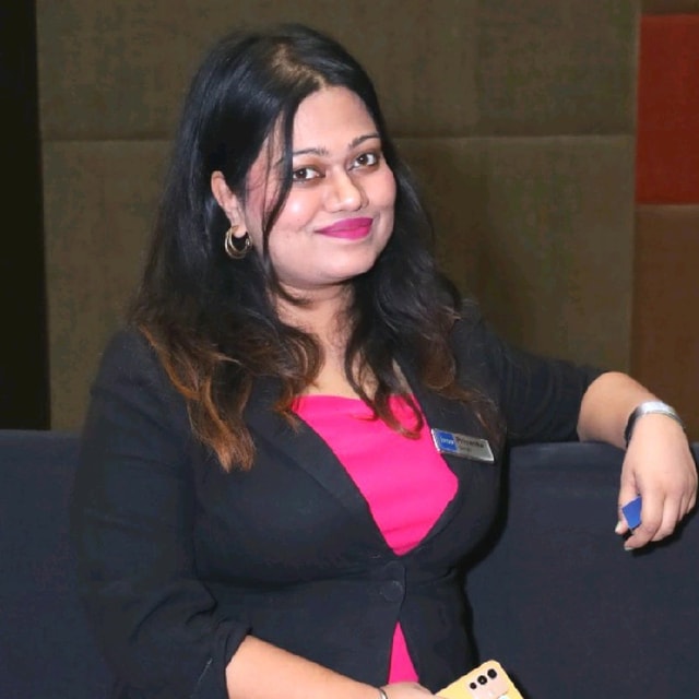 Priyanka