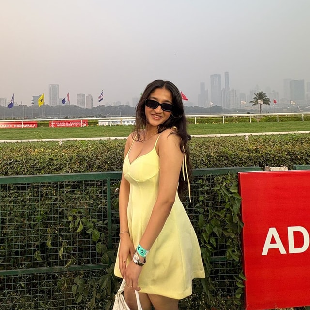 Jaanvi