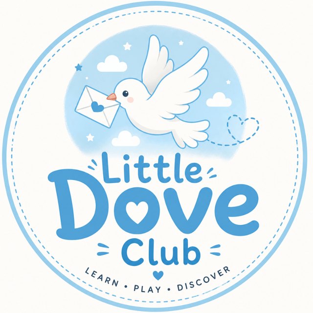 Little