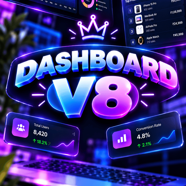 doc-thumbnail
