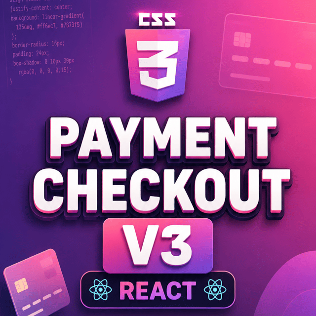 doc-thumbnail