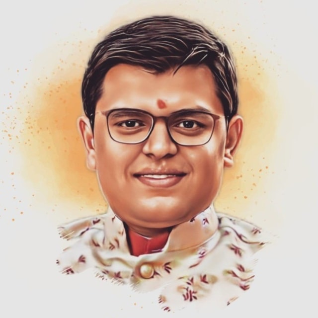 Nikunj