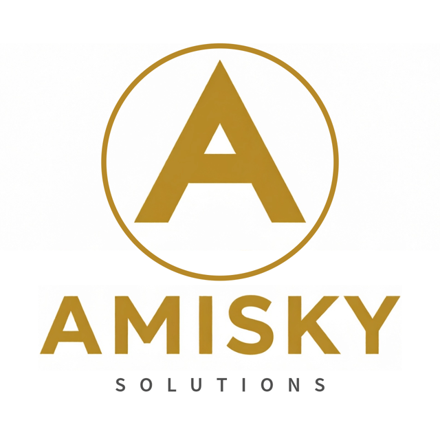 Amisky