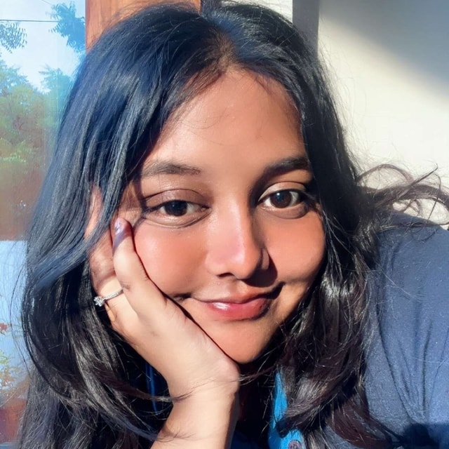 Aditi