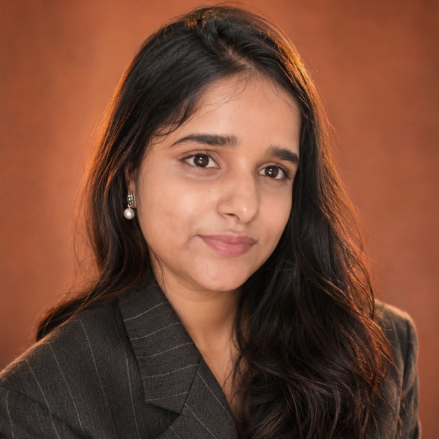 Siya
