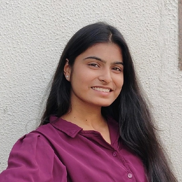Astha