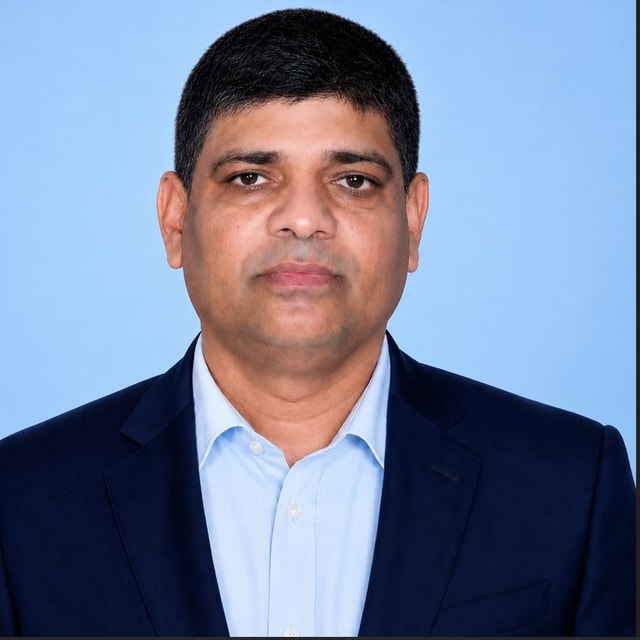 Prasad