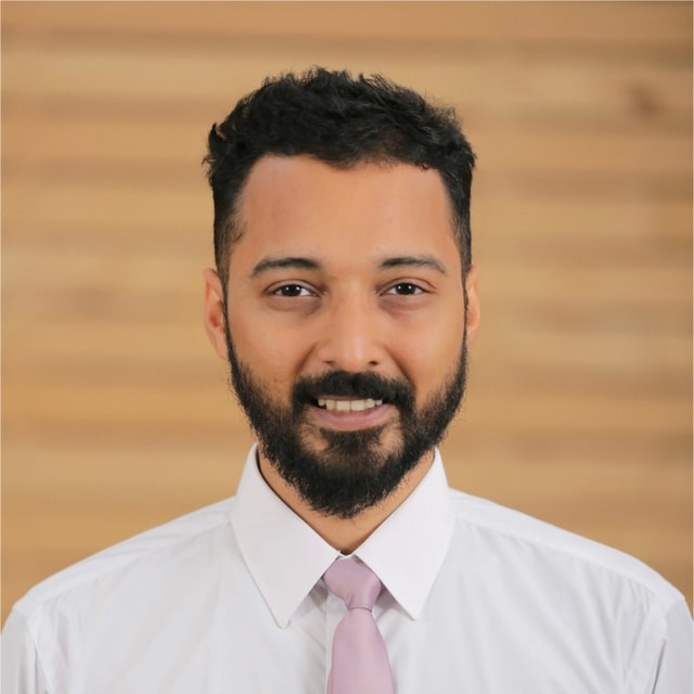 Saajan
