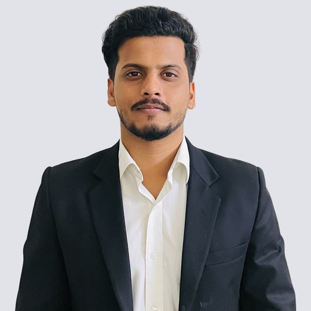 Rahul