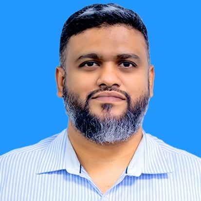 Abdul Basit