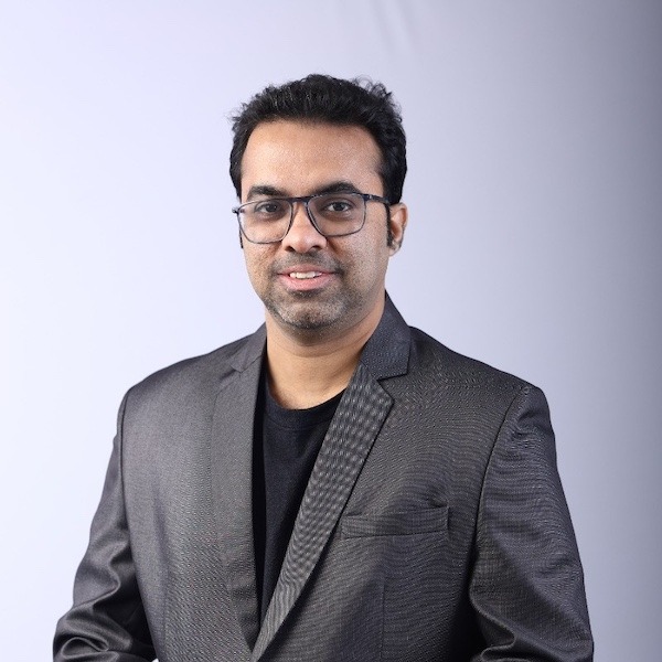 Amit