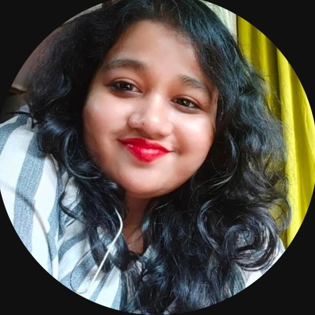 Deepti