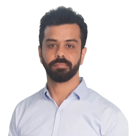Nikhil