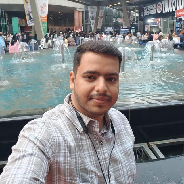 Suraj