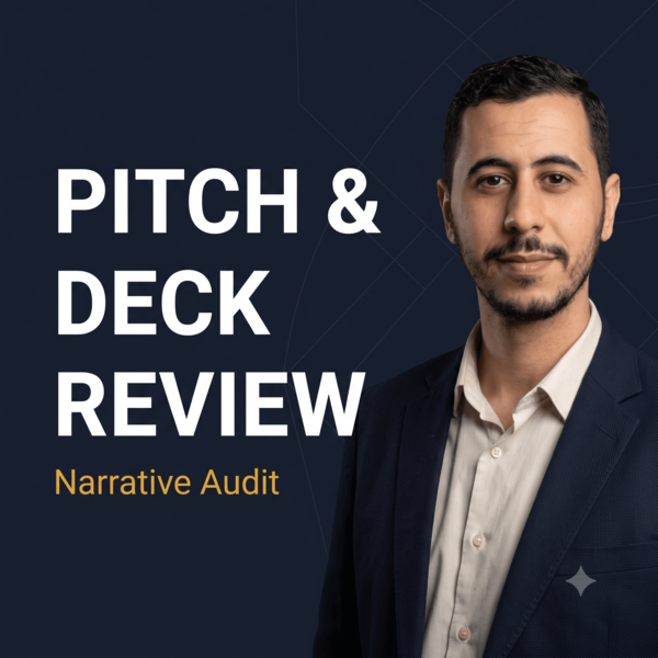 doc-thumbnail