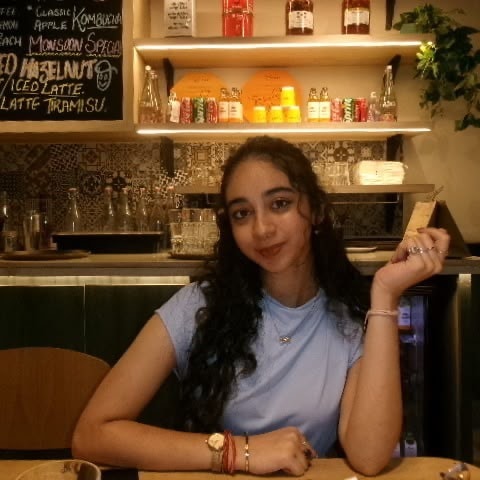 Pragati