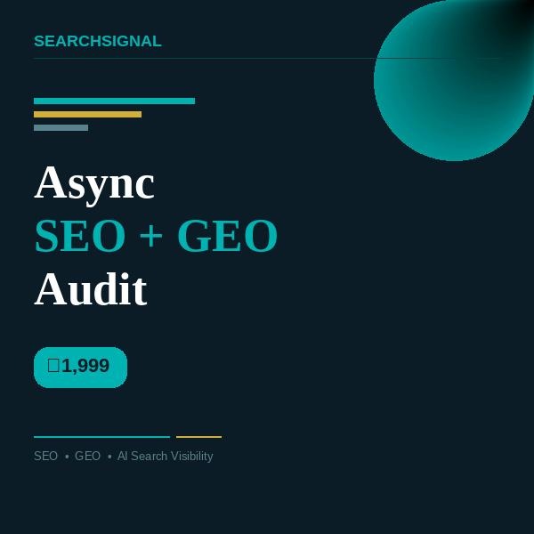 doc-thumbnail