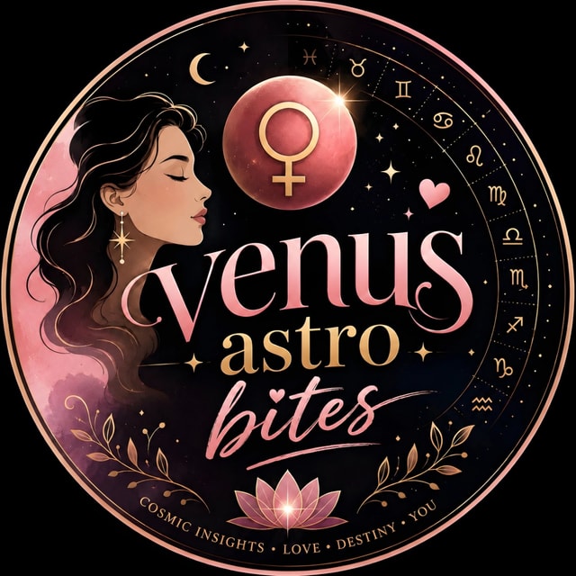 Venus