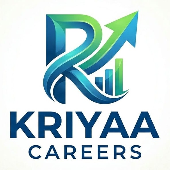 Kriya