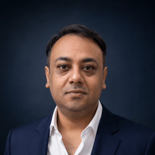 Kunal