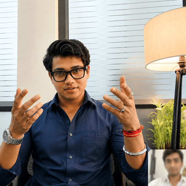 ANAND