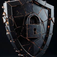 Cyber