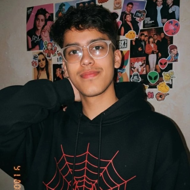 Gautam