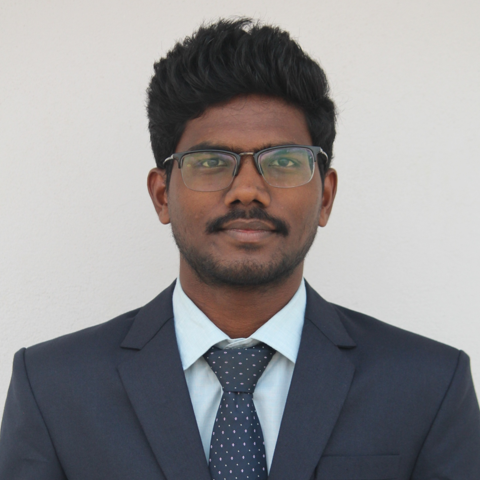 Ramesh