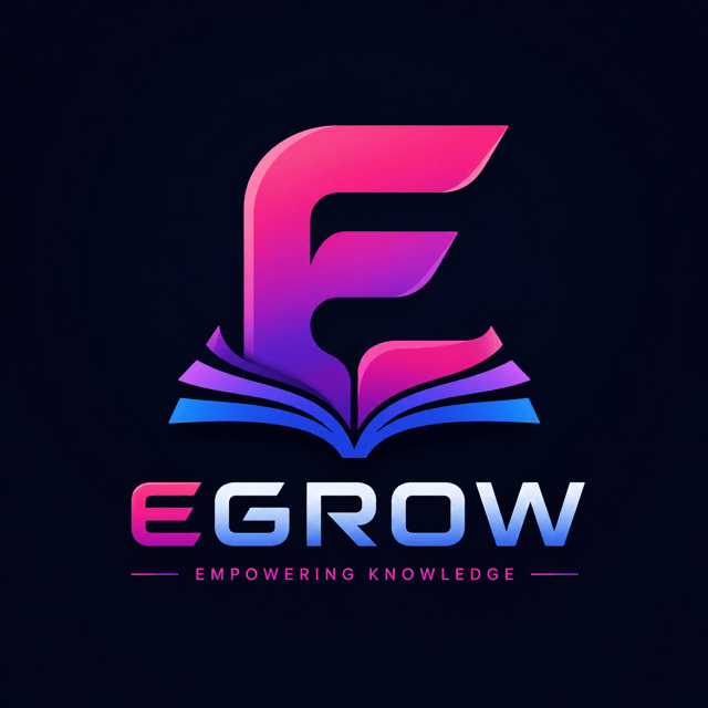 EGROW