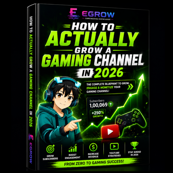 doc-thumbnail