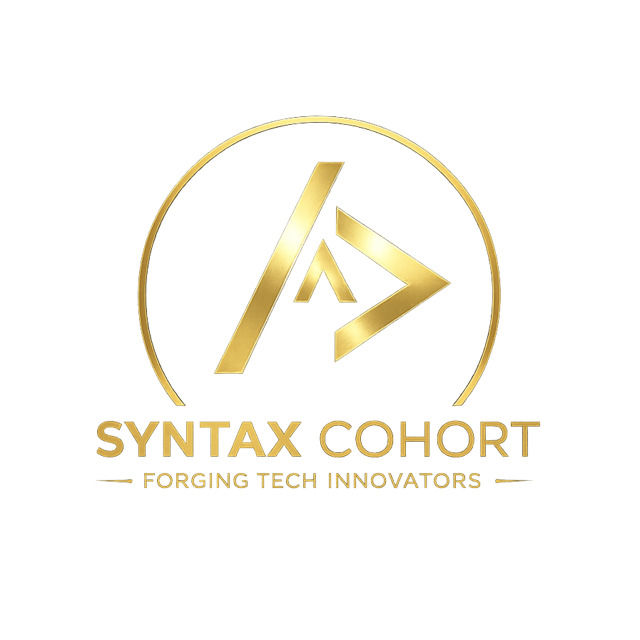 Syntax