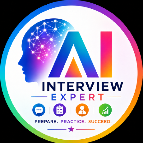 Interview