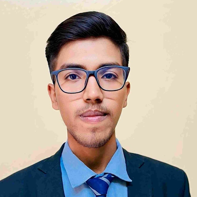 Anas